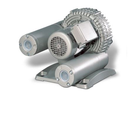 SV SERIES 2S 3