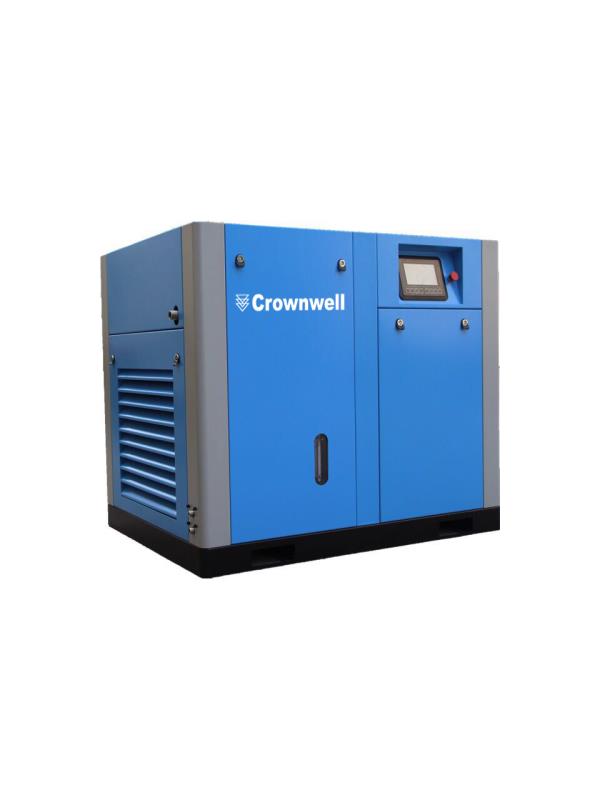 crownwell oil free